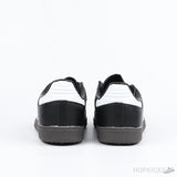 Adidas Samba Awesome Jason Dill Black (Premium Plus Batch) - Photo 8