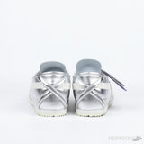 Onitsuka Tiger Low-top sneakers for Men Silver Off (Premium Batch) - Photo 7