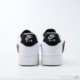 Nike Air Force 1 '07 Premium Carabiner (Dot Perfect) - Photo 7