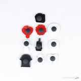 Crocs Charms | Doctor Set - Photo 2