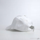 Converse White Cap - Photo 2