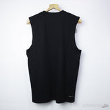Jordan Basketball Black T-Shirt - Photo 2