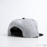 Cayler And Sons CL Rose Keeper Snapback Cap - Photo 2