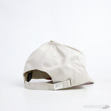 New Balance Cream Cap - Photo 2
