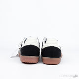 Adidas Samba OG Black Wonder White (Premium Batch) - Photo 8