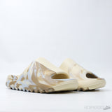 Yeezy Slide MX Cream (Premium Batch) - Photo 6