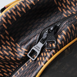 Louis Vuitton Pre-Owned x Nigo 2020 Campus Backpack (Dot Perfect) - Photo 4