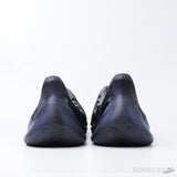 Adidas Yeezy Foam RNNR Mineral Blue (Premium Plus Batch) - Photo 8
