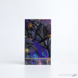 Amouage Interlude - Photo 1