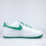 Nike Air Force 1 Low '07 "Gorge Green" [Without box] - Photo 2