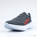 Hoka Carbon X 2 Dark Shadow Fiesta (Premium Batch) - Photo 2