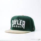 Cayler & Sons Forest Hill Cap - Photo 1