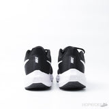 Air Zoom Pegasus 38 Black White (Premium Plus Batch) - Photo 8