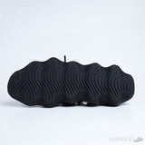 Yeezy 450 Dark Slate (Dot Perfect) - Photo 7