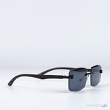Cartier Noir Eclipse Prestige Shades (Premium Batch) - Photo 2