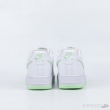 Air Force 1 x LV8 'Abalone' (Premium Plus Batch) - Photo 8