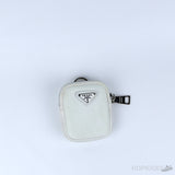 Prada Pouch - Photo 1