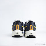 Air Zoom Pegasus 39 Obsidian Yellow (Premium Batch) - Photo 8