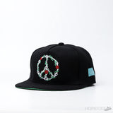 Cayler & Sons Wl Proses Cap - Photo 1