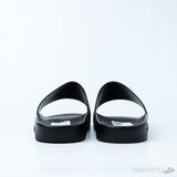 Gucci GG Bee Slide - Photo 8