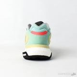 Ultra Boost Day Jogger Mint - Photo 4
