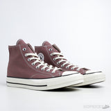 Converse All-Star 70s Hi Saddle - Photo 5