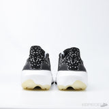 Ultra Boost DNA UB22 (Dot Perfect) - Photo 8