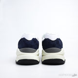 New Balance Team Navy (Premium Batch) - Photo 8