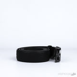 Salvatore Ferragamo aa Belt 16 - Photo 2