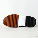 Run Star Hike Ox White Black Gum - Photo 7