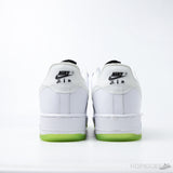Nike Air force 1 White - Have a Nike day (Glow in the dark) (Premium Plus Batch) - Photo 8