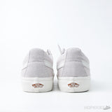 Vans Old Skool Pink - Photo 8