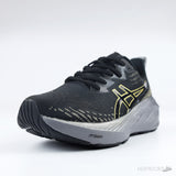 Asics Nova-Blast 4 Black Gold (Premium Batch) - Photo 2
