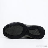 Dior B30 Low Top Olive (Premium Plus Batch) - Photo 4