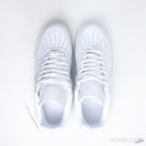AMBUSH x Nike Air Force 1 Low SP Phantom (Dot Perfect) - Photo 8