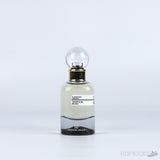 Tropical Bliss Spray (50ml) - Photo 1