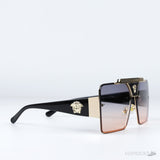 Versace Medusa Regal Shades (Premium Batch) - Photo 2