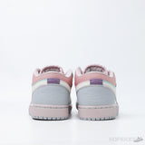 Air Jordan 1 Low Easter Pastel (Premium Plus Batch) - Photo 8