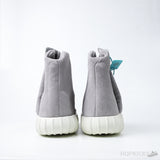 Yeezy Boost 750 OG Light Brown (Premium Batch) - Photo 7