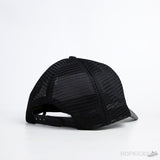 Lv Trucker Black Cap - Photo 2