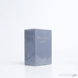 Dolce & Gabbana Light Blue - Photo 2