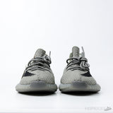 Yeezy Boost 350 V2 Granite (Premium Plus Batch) - Photo 6