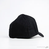 Oakley Black Solid Cap - Photo 2