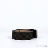 LV 8 Stylish Belt - Photo 2