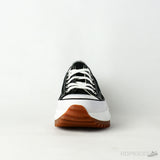 Run Star Hike Ox Black White Gum - Photo 3