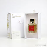 Maison Francis Kurkdjian Baccarat Rouge 540 Extrait De Perfume - Photo 1