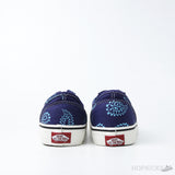 Vans Style 36 Bandana Blue - Photo 8
