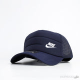 Nike Net Blue Cap - Photo 1