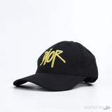 Dior Black Cap - Photo 1