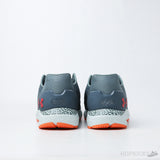 Under Armour HOVR Sonic 3 Blue Orange (Premium Batch) - Photo 8